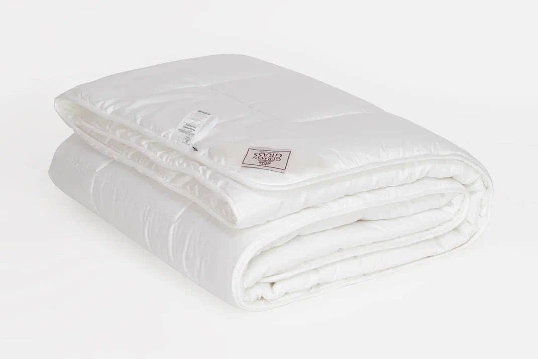 ������ Grass Familie Premium Non-Alergenic, ����������� � ����������� � 10 ��������