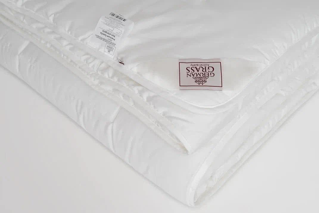 ������ Grass Familie Premium Non-Alergenic, ����������� � ���� 14430 �. � �����������