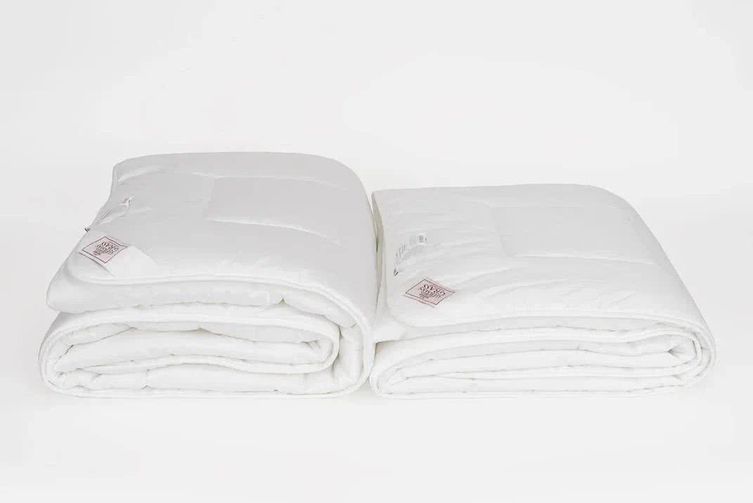 ������ Grass Familie Premium Non-Alergenic, ����������� � ����������� � 10 ��������