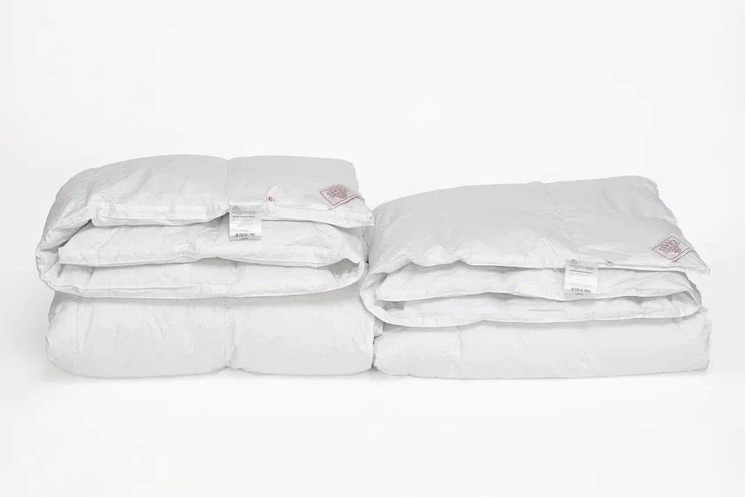 ������ Grass Familie White Down, ������ � [155 x 200 ��] � ������