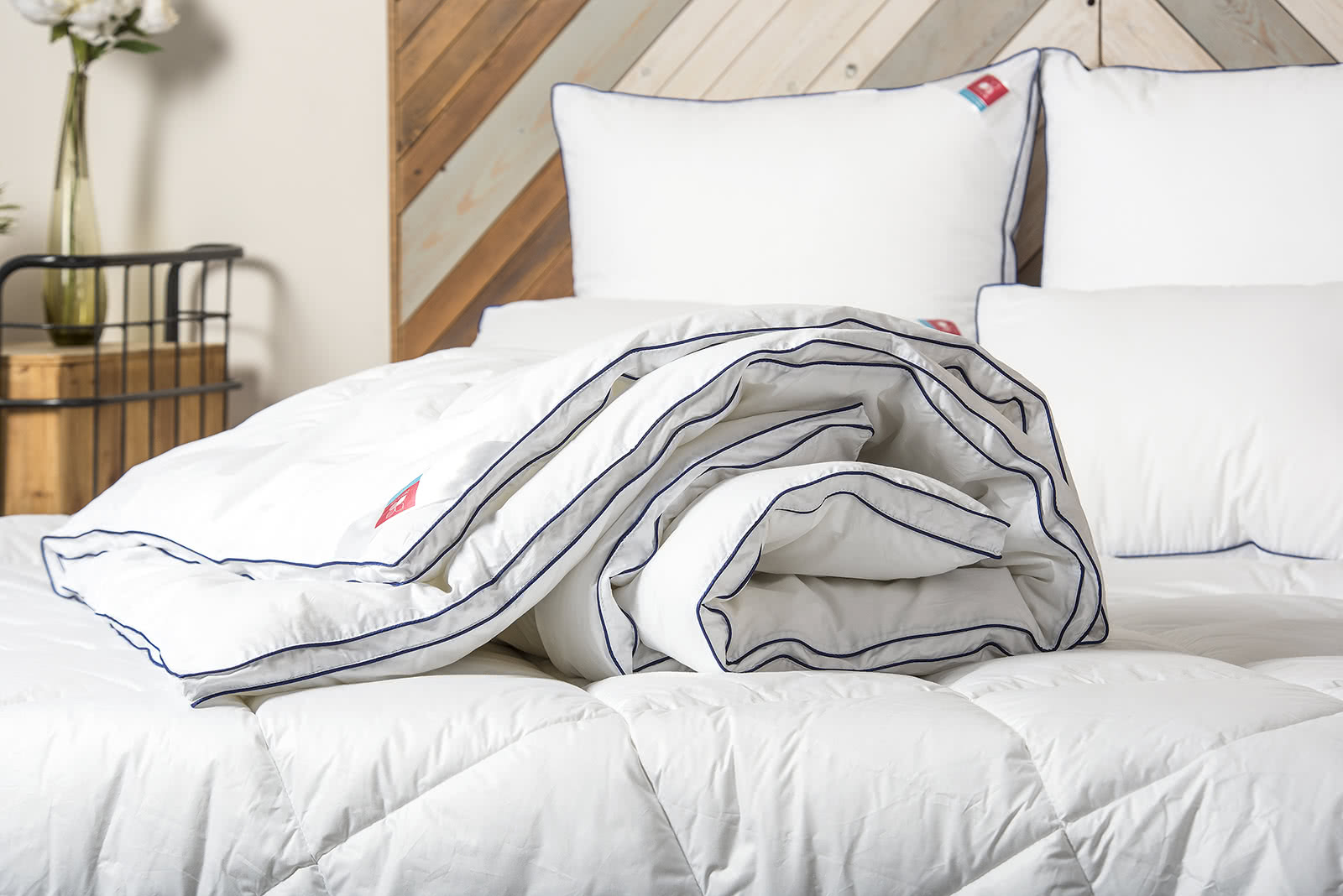 ������ ������ ��� �����, ������ � ������ � 41 ������