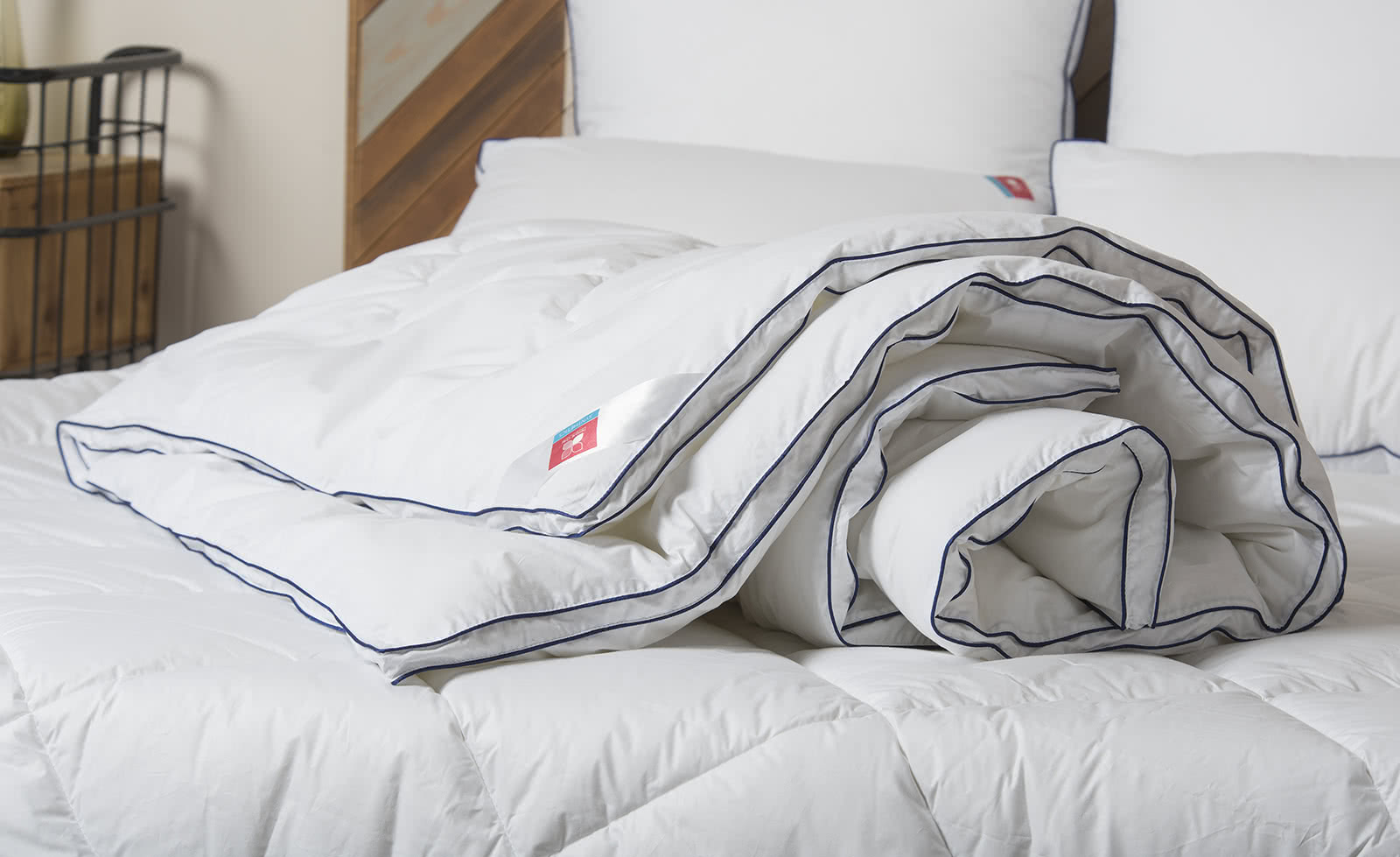 ������ ������ ��� �����, ������ � ������ � 41 ������