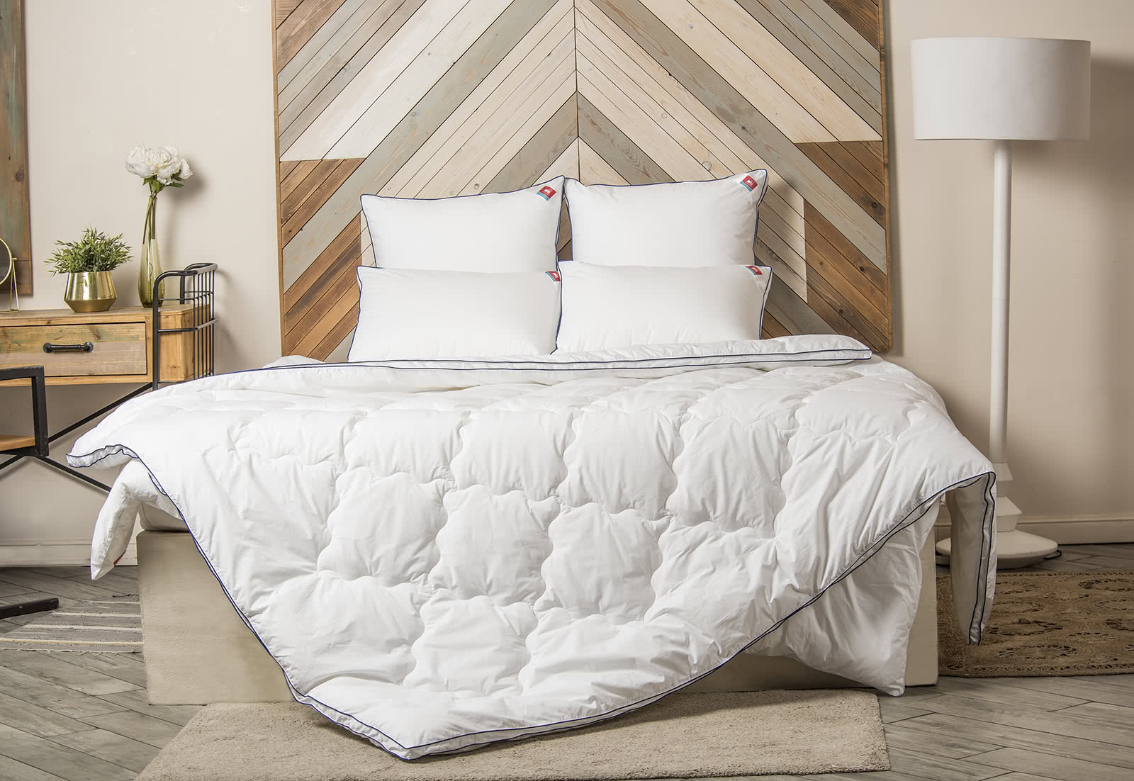 ������ Adel