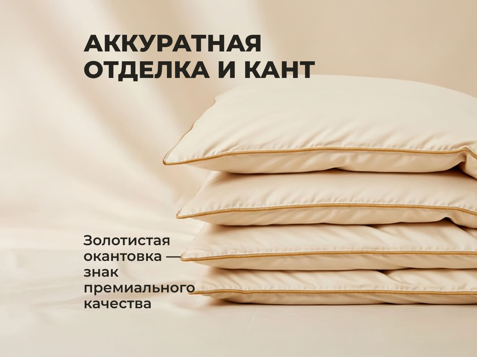 ������ ������� ������ Lucky Dreams Sandman, ������ ��������