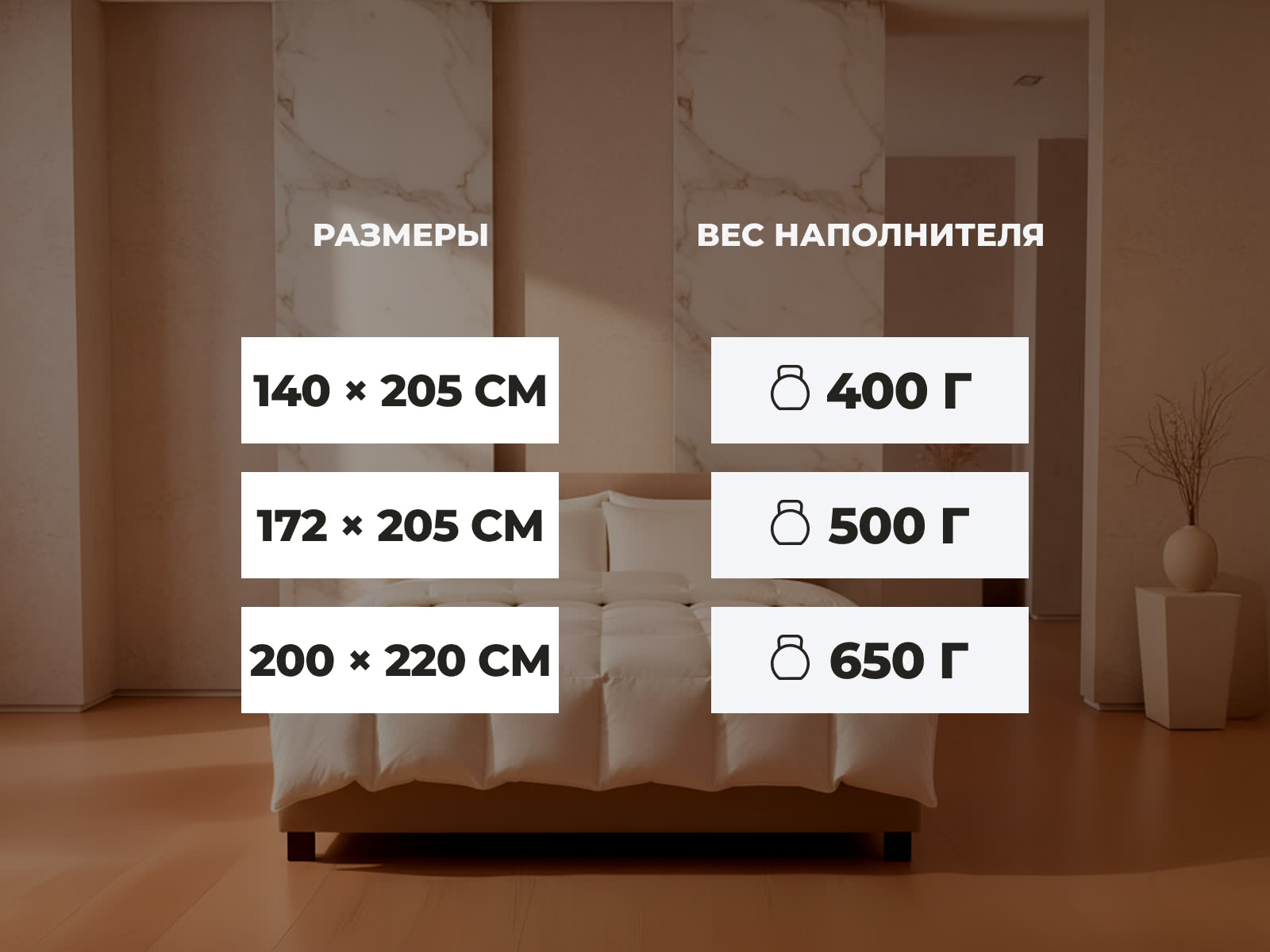 ������� ������ Lucky Dreams Sandman, ������ � ��� � ������