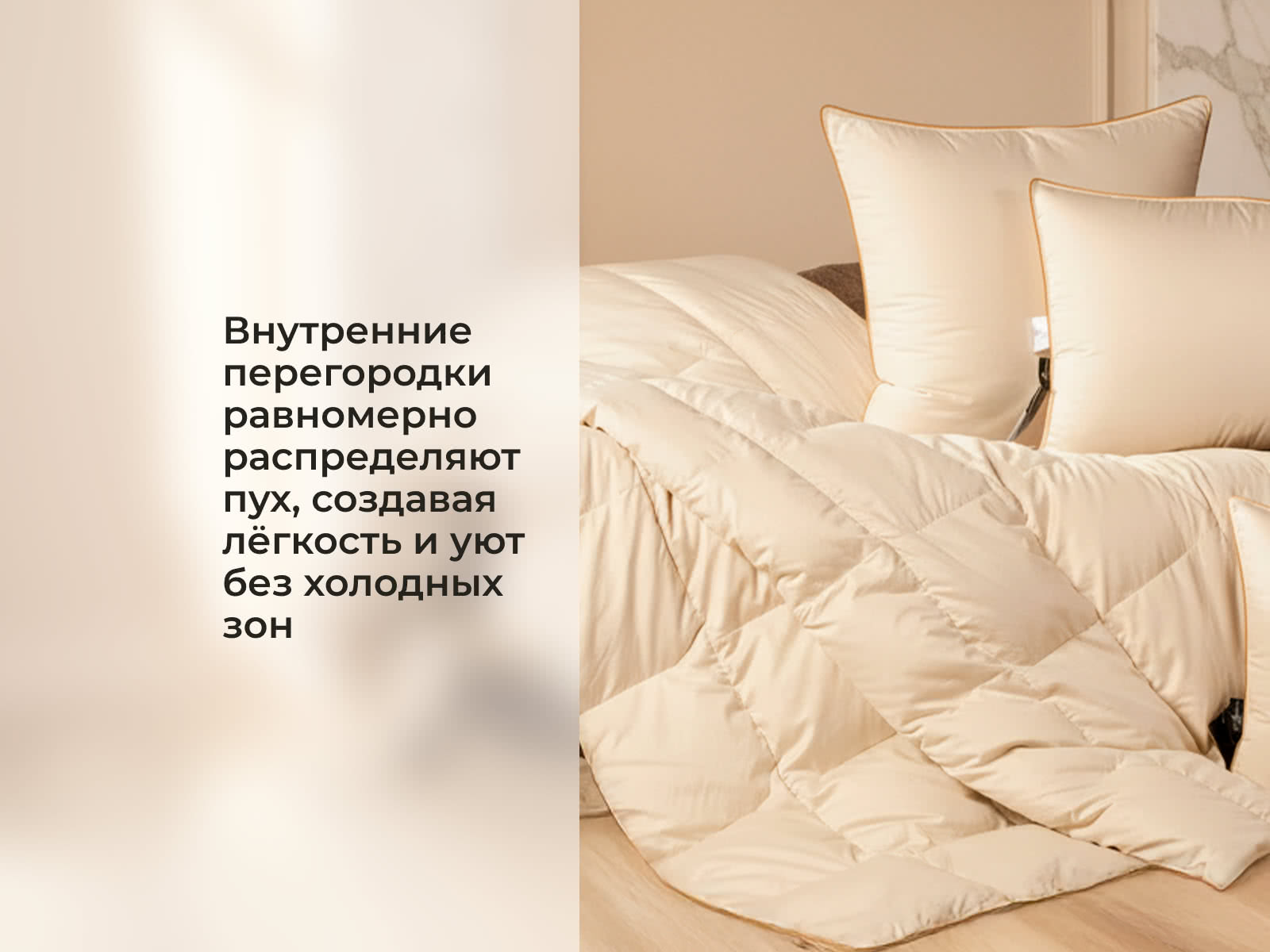 ������� ������ Lucky Dreams Sandman, ������ � ���� 18150 �. � ������