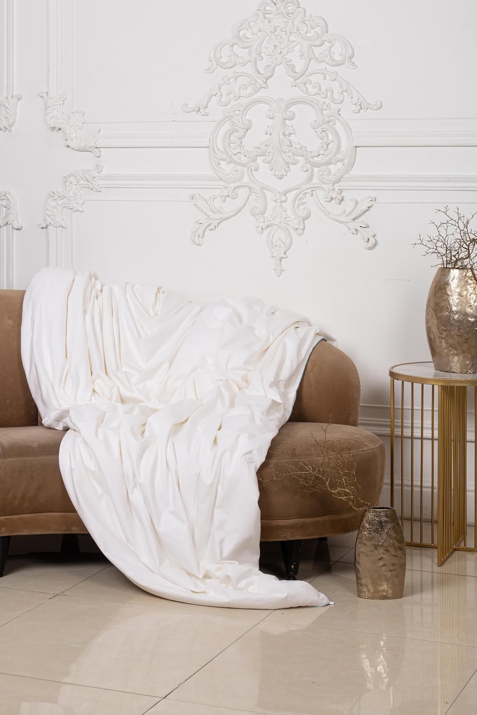 �������� ������ Luxe Dream Premium Silk, ������ � ظ�� � ����������� ����