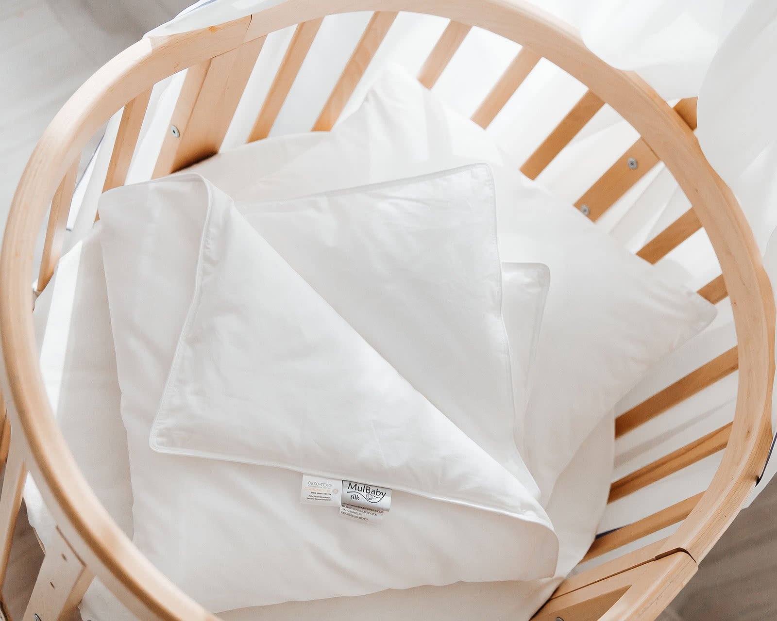 ������ ������� �������� ������ Mulbaby ������ ��������