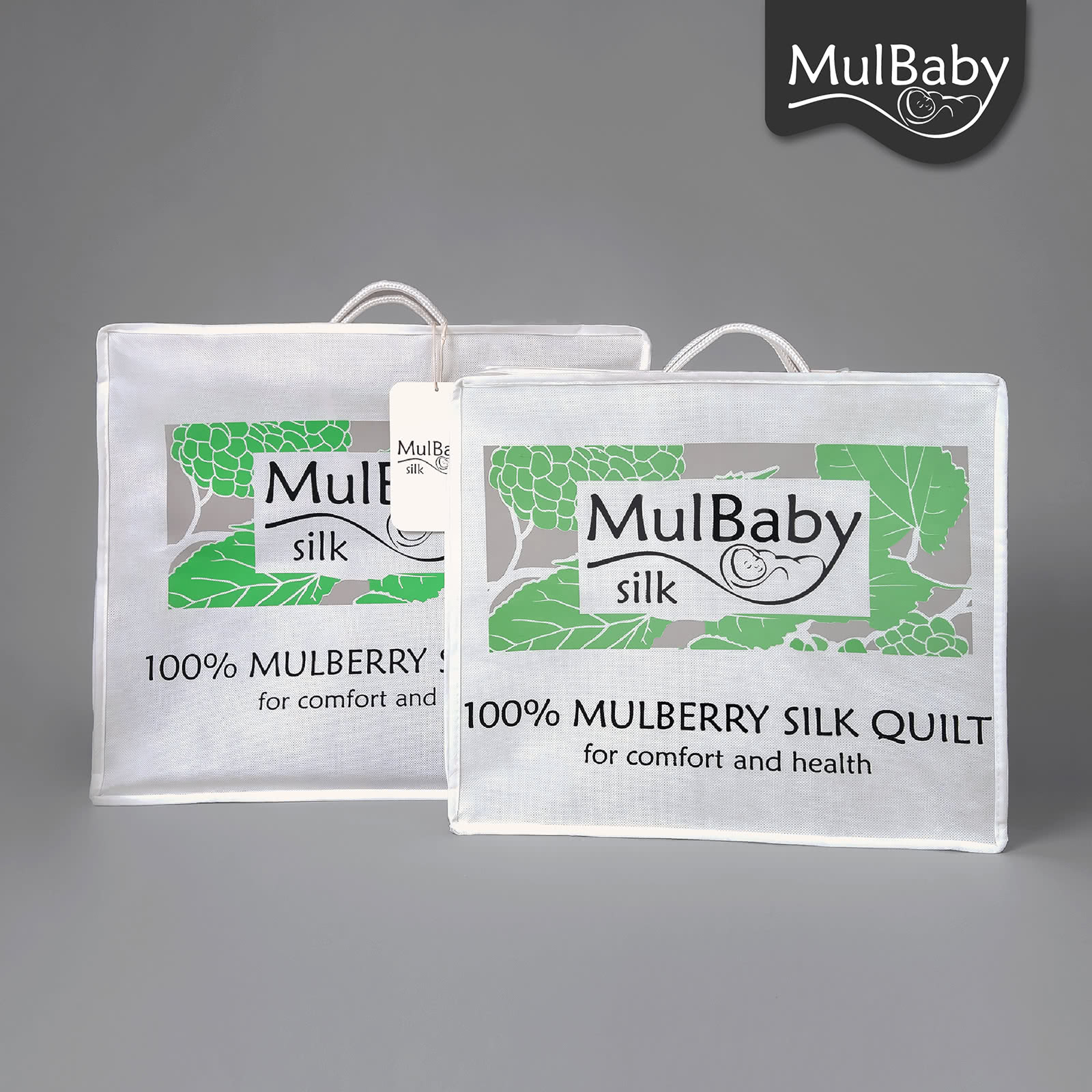 ������� �������� ������ Mulbaby ���������, ������ � ظ�� � ������