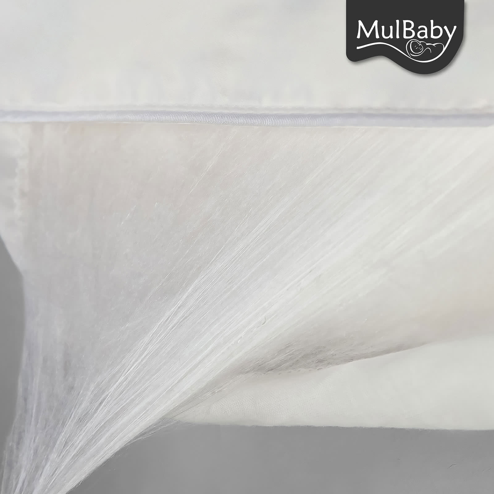 ������� �������� ������ Mulbaby ����������� � ����������� ���� � 1 ������