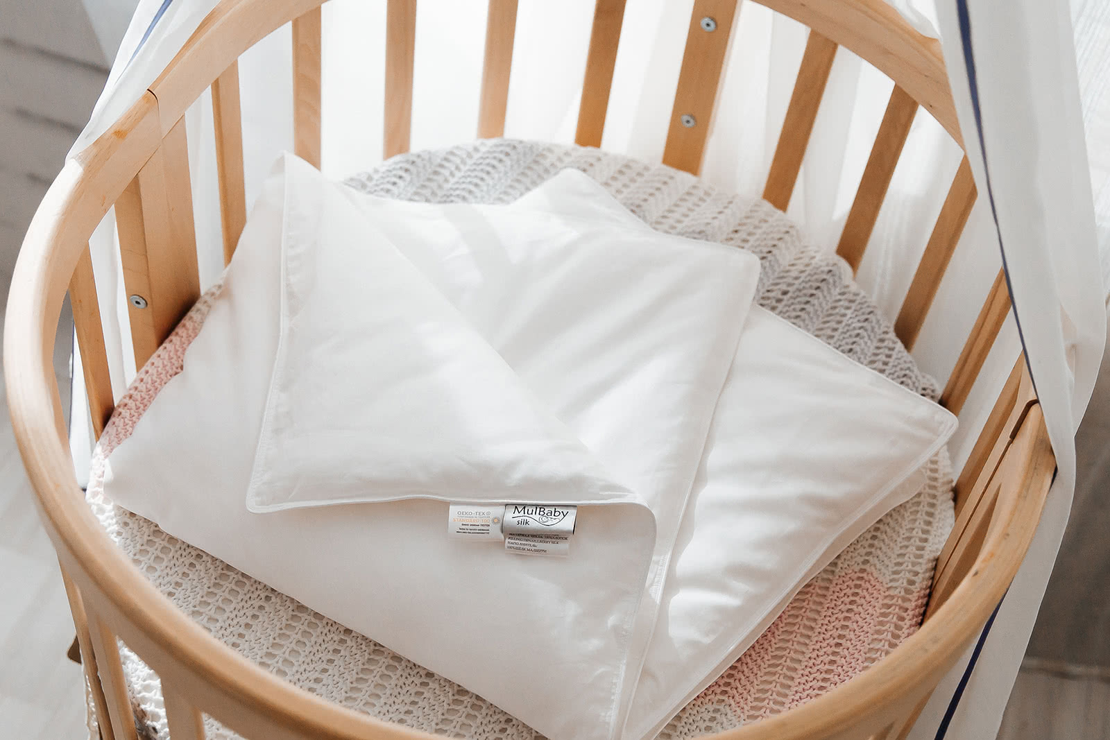 ������� �������� ������ Mulbaby ����������� � ظ�� � �����������