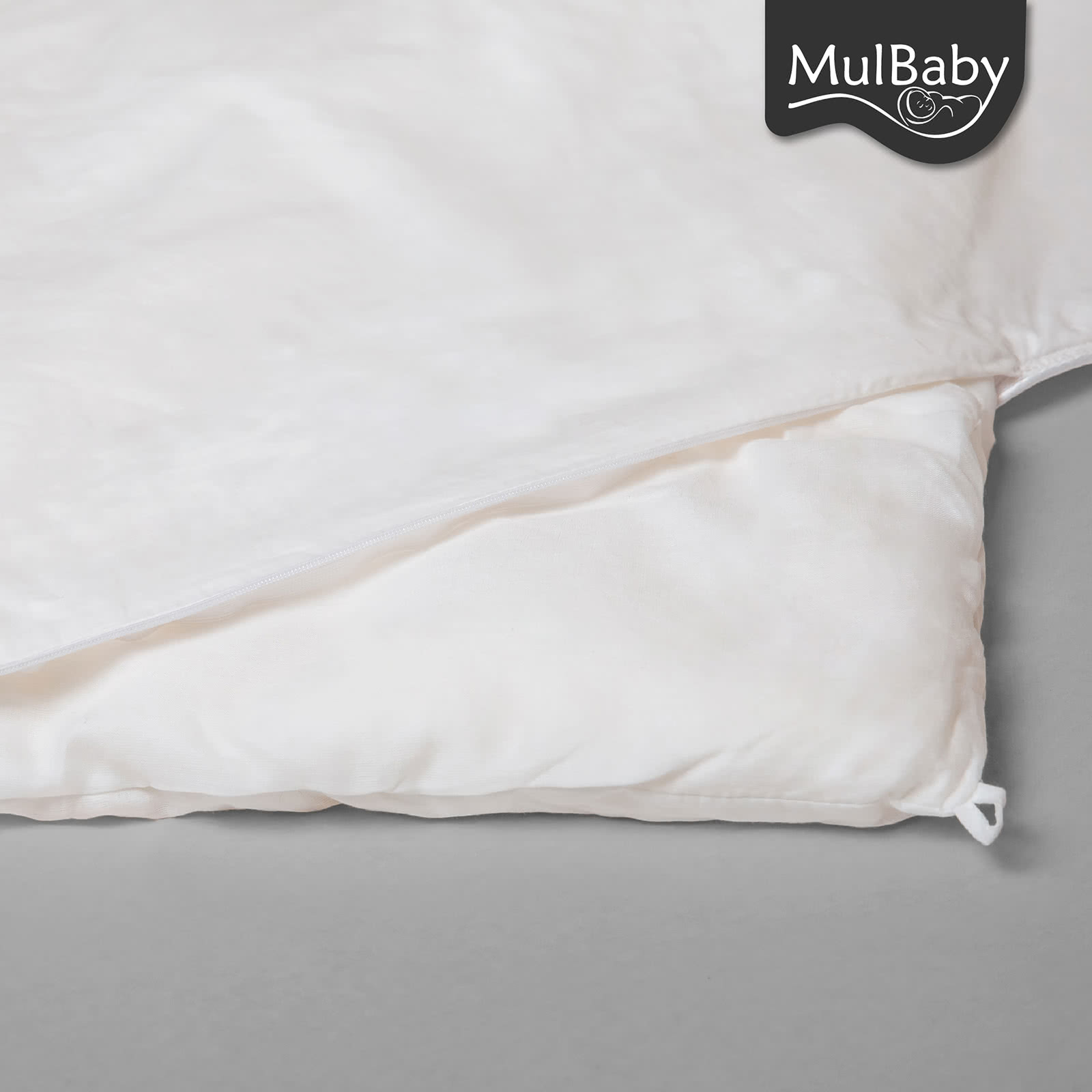 ������ �������� ������ Mulbaby ������ ��������