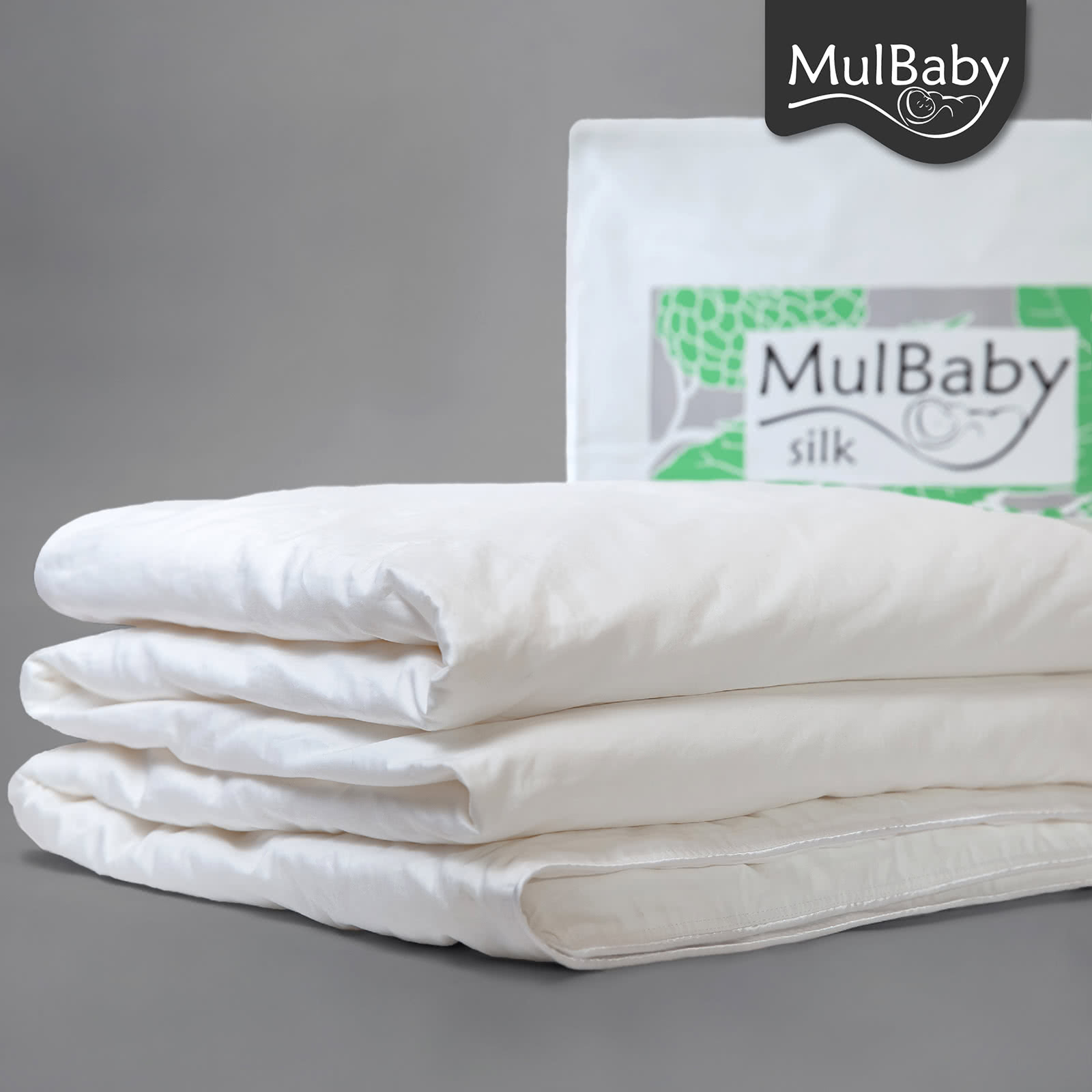 �������� ������ Mulbaby ������ � ���� 22400 �. � ������