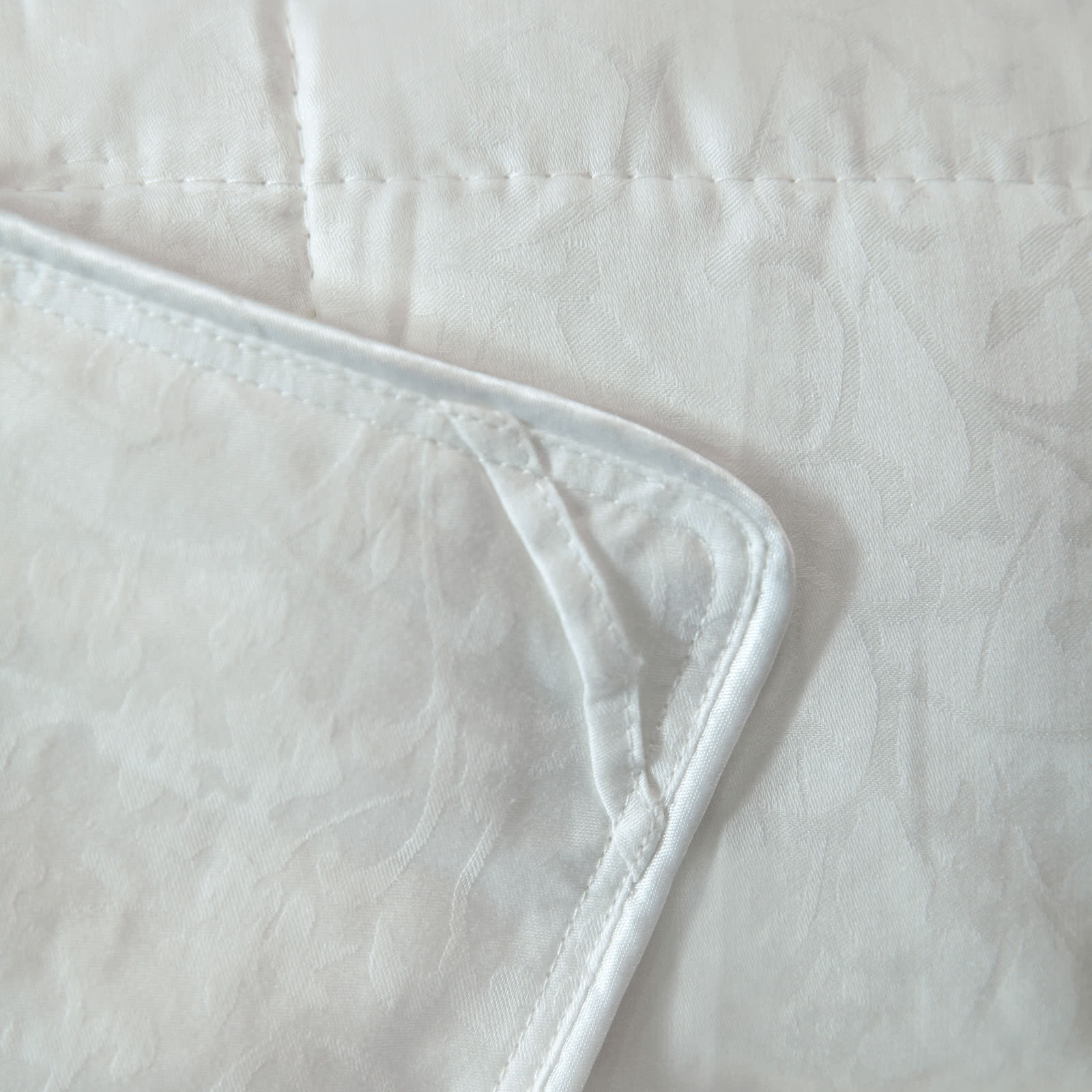 ������ �������� ������ Mulbaby ���������, ������ ��������