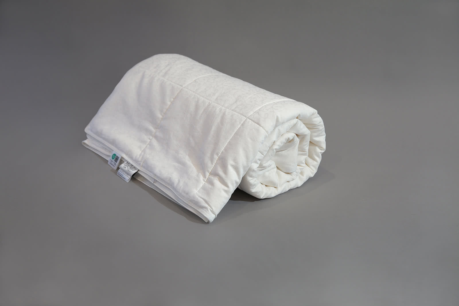 ������ �������� ������ Mulbaby ���������, �����������