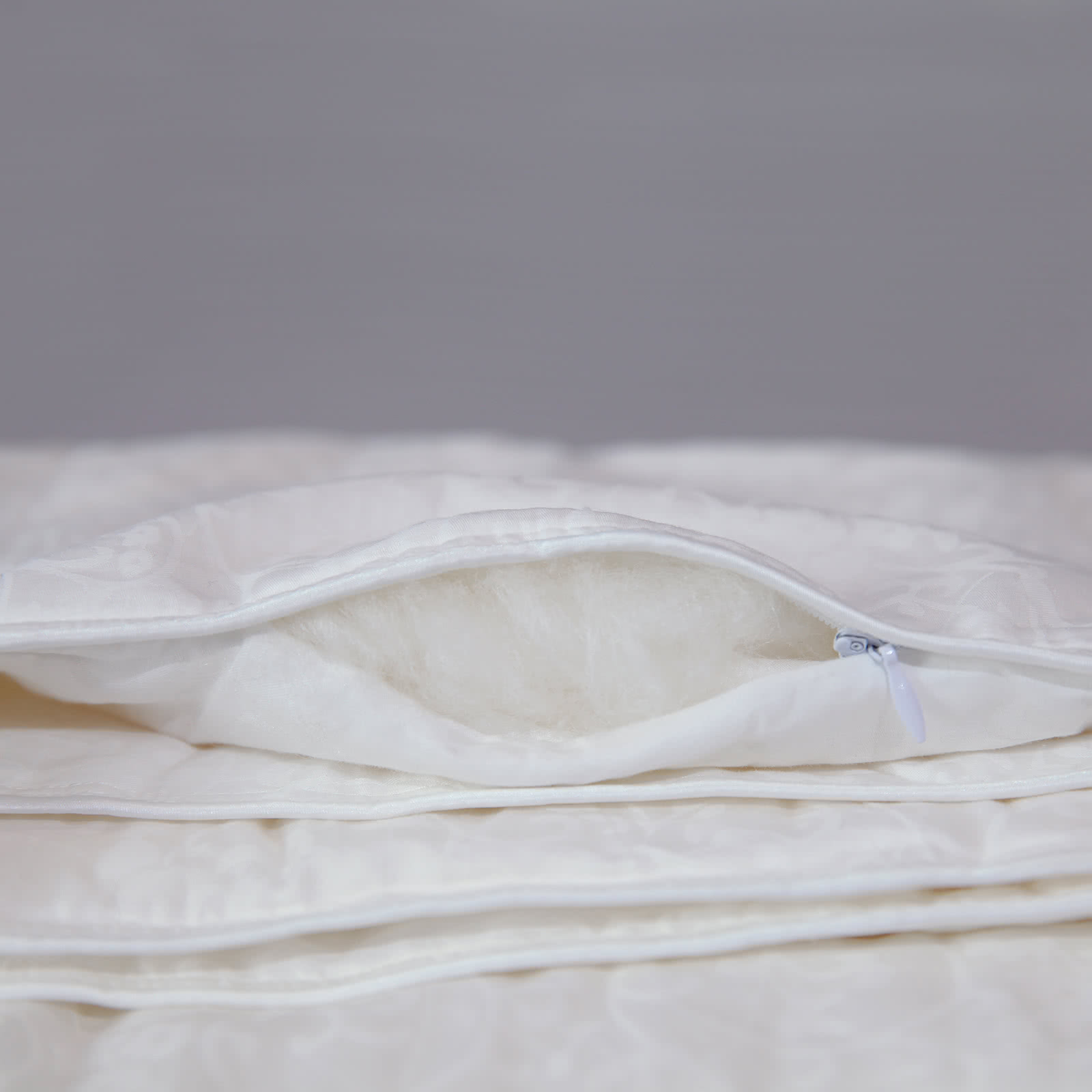 �������� ������ Mulbaby ���������, ����������� � ���� 15200 �. � ����������� ����