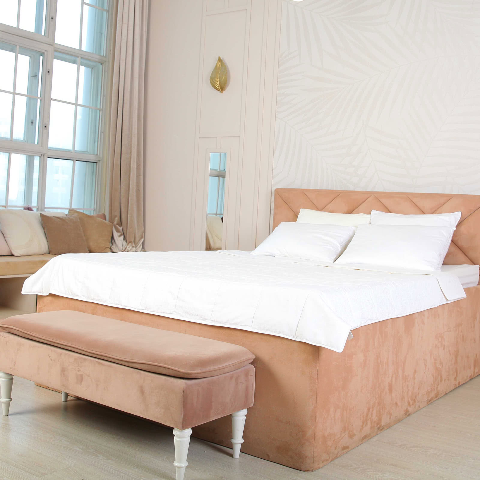 �������� ������ Mulbaby ���������, ����������� � ���� 15200 �. � ����������� ����