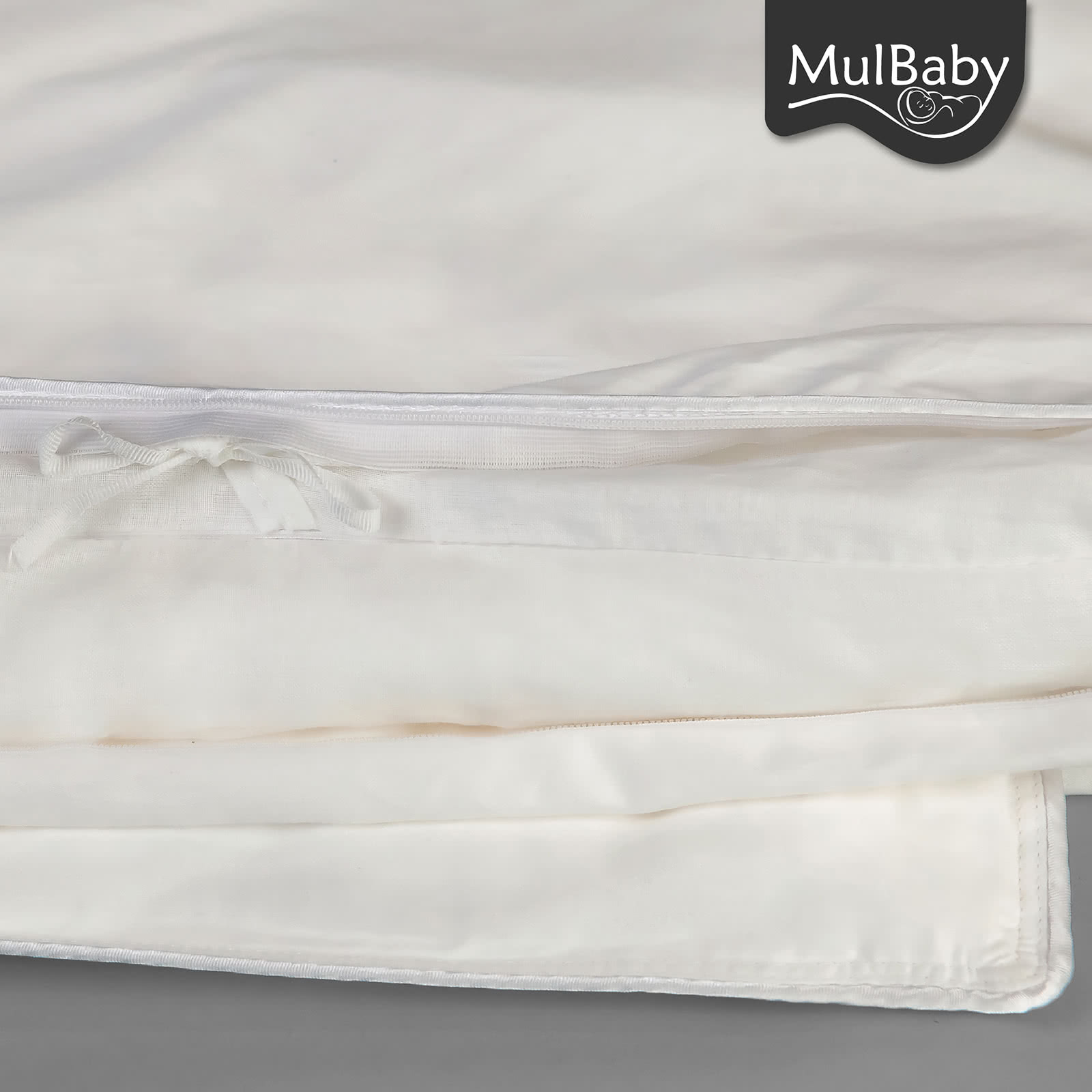 �������� ������ Mulbaby ����������� � ����������� ���� � 29 ��������