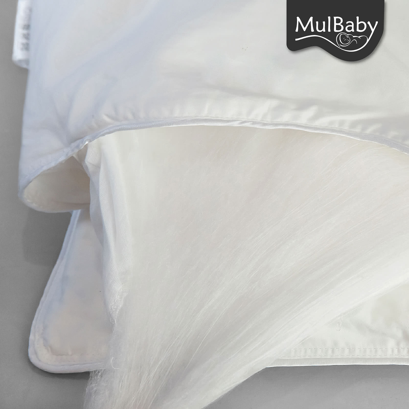 �������� ������ Mulbaby ����������� � ظ�� � ����������� ����