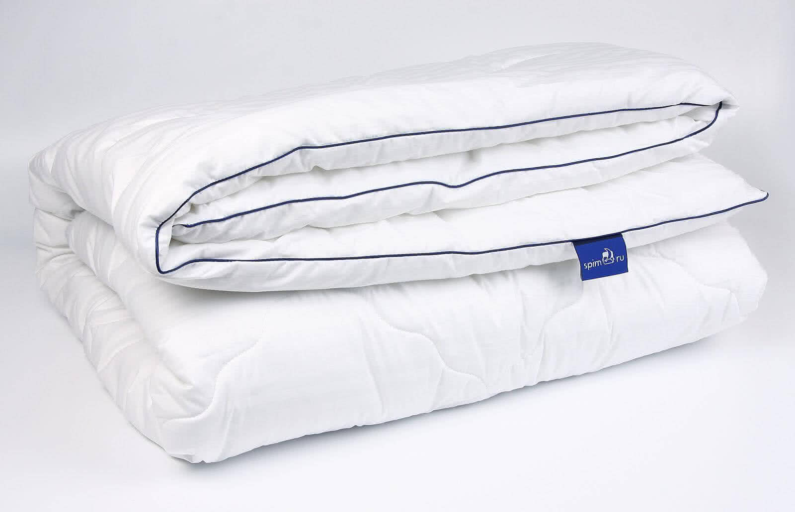 ������ Classique � [170 x 205 ��]