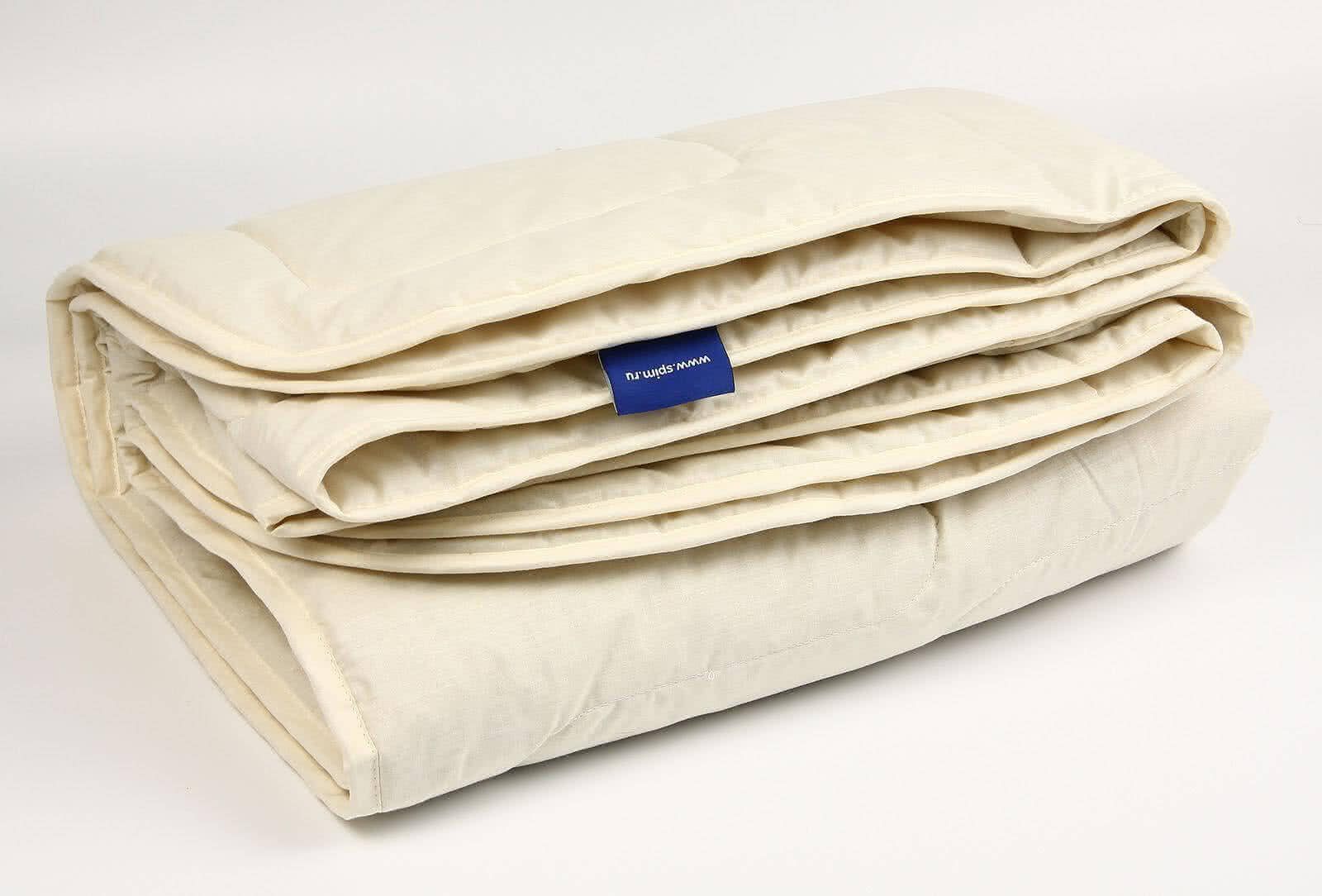 ������ ��������� SoftWool � [170 x 205 ��] � �����������