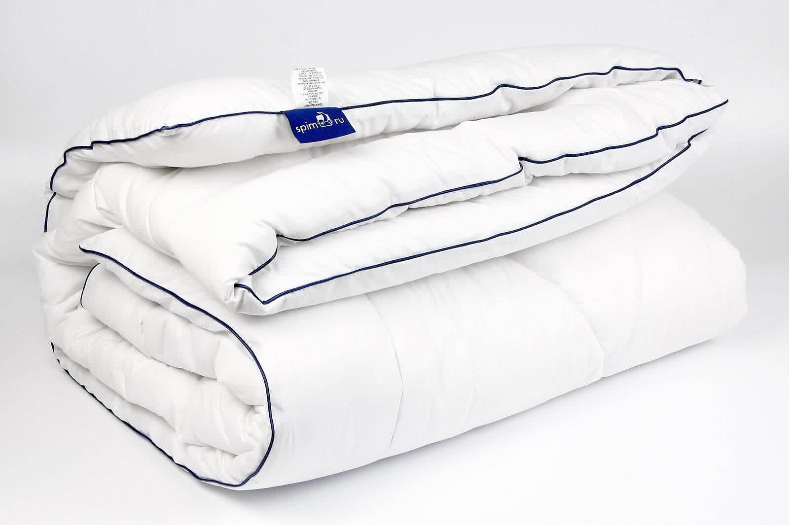 ������ SuperWarm � ���� 6205 �. � 27 ��������