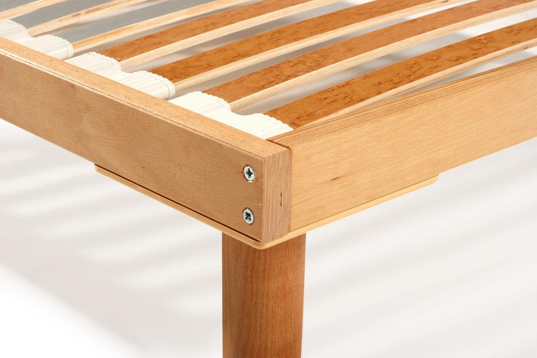 ������ ��������� ������ � ��������� �������� ��������