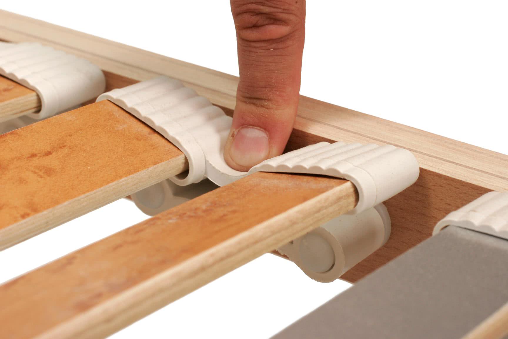 ��������� ������ � ��������� �������� � ���� 11800 �. � 82 �������