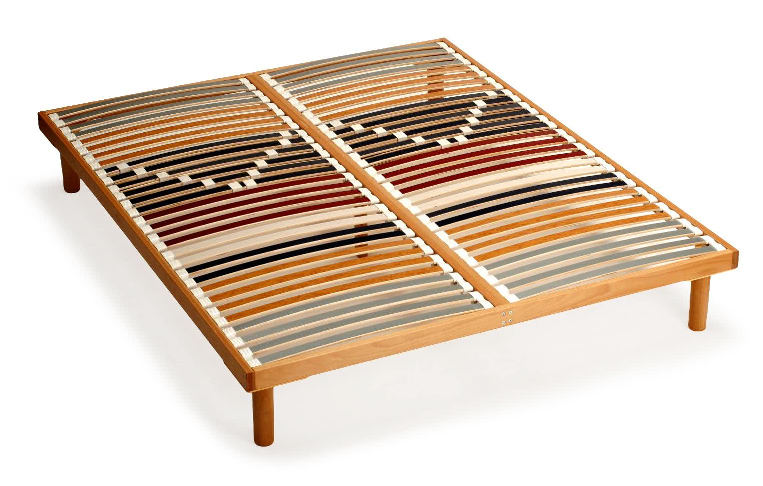 ��������� ������ � ��������� �������� � �������� 2 ���� � 82 �������