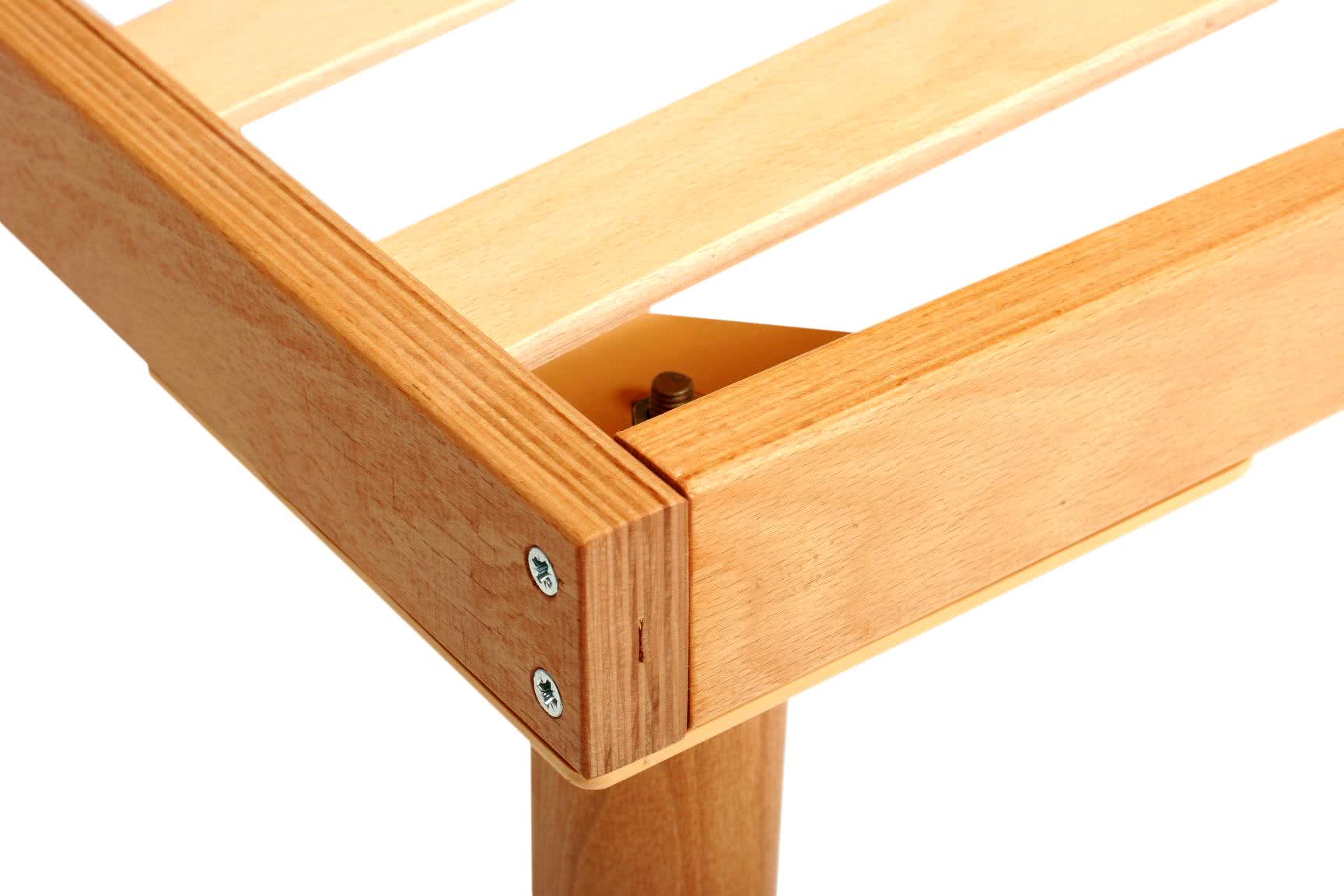 ��������� ��������� ������ � �������� ��������