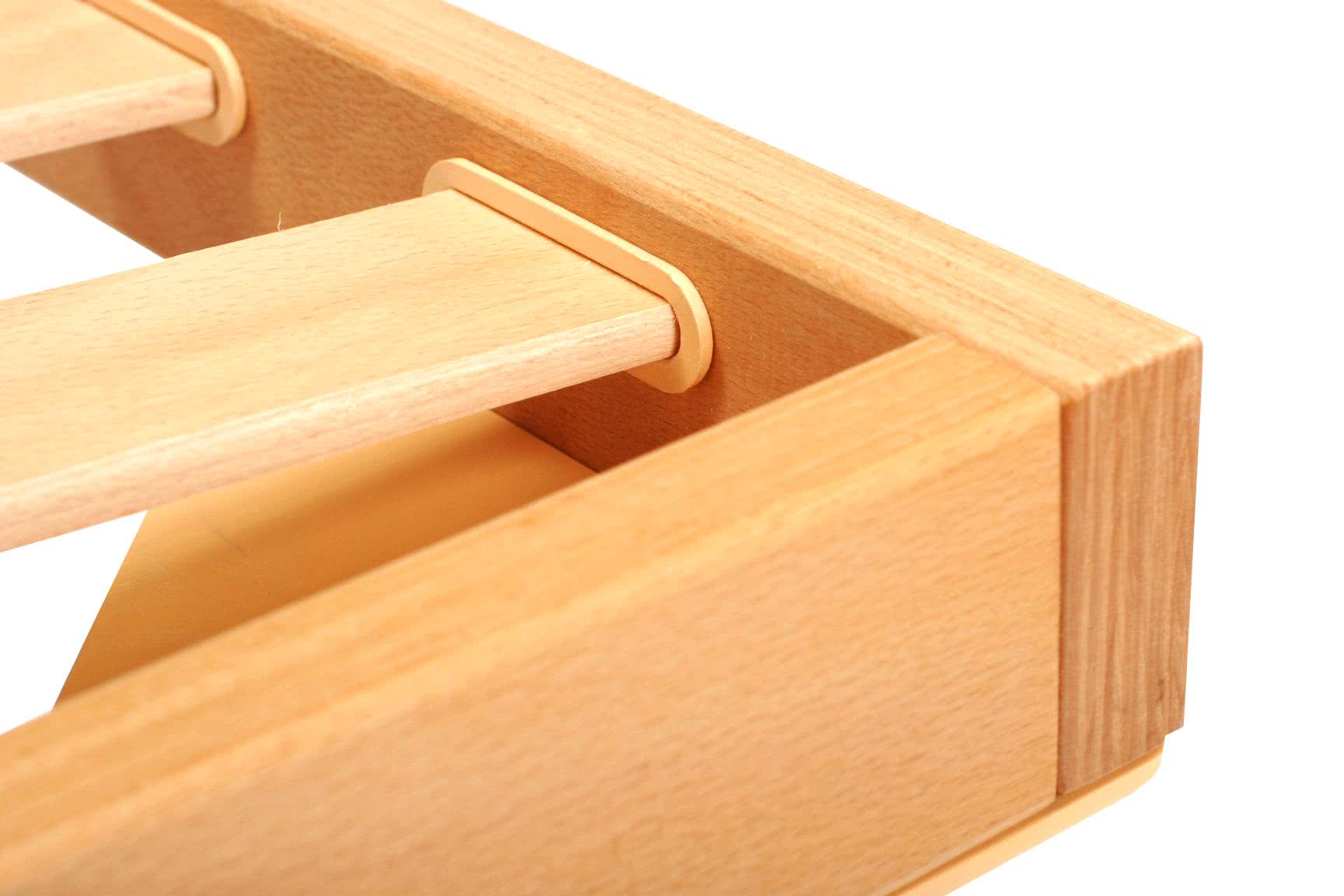 ��������� ������ � �������� �������� � �������� 2 ���� � 82 �������