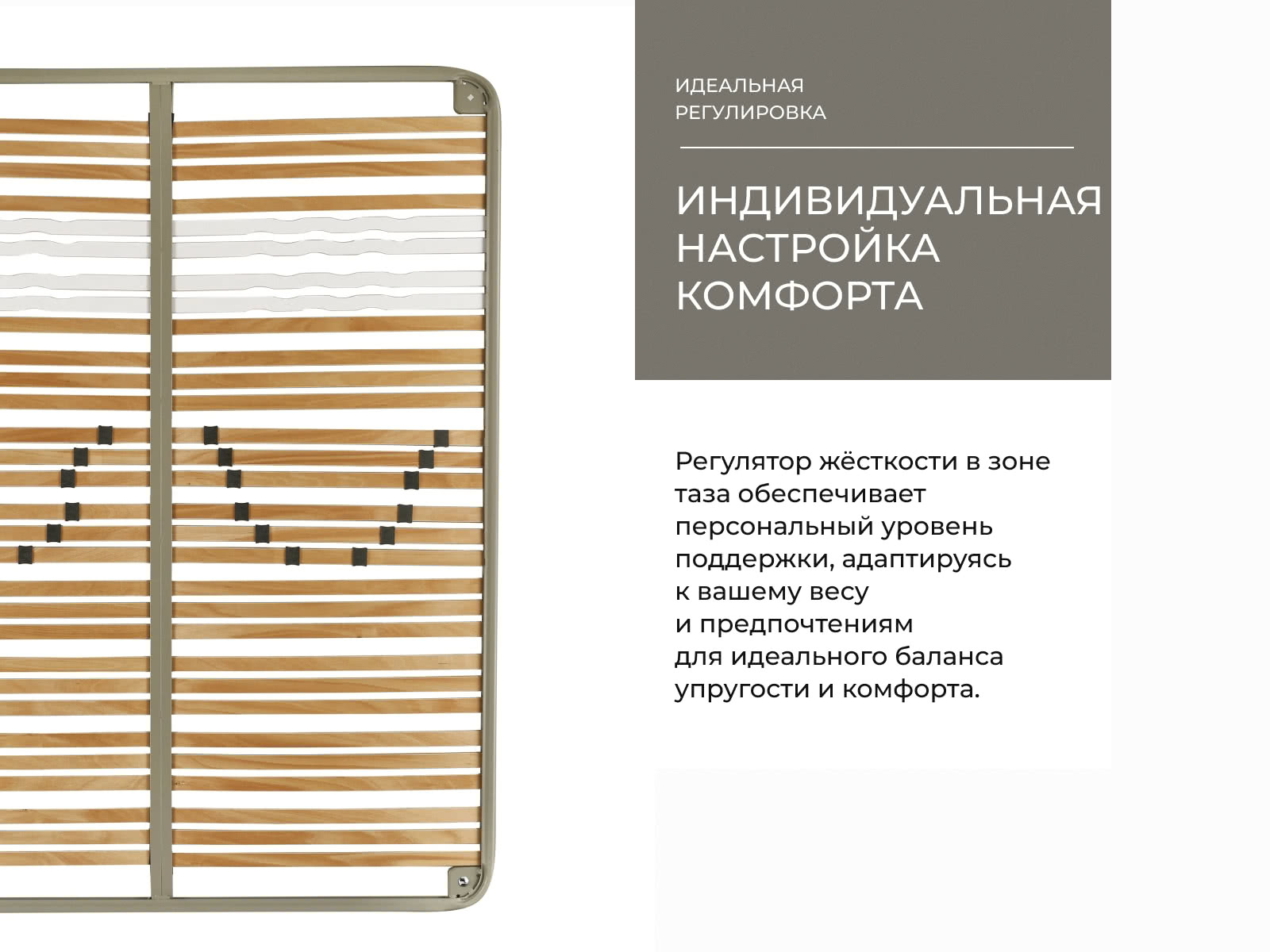 ��������� Dorelan Dogapiu Fissa � ���� 48100 �. � �������� 5 ���