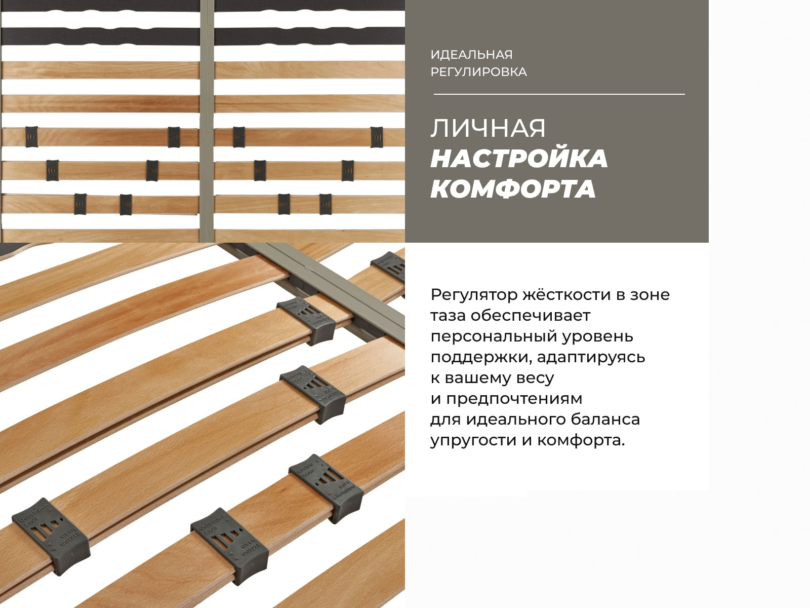 ��������� Dorelan Regular Fissa � ���� 31820 �. � 81 ������