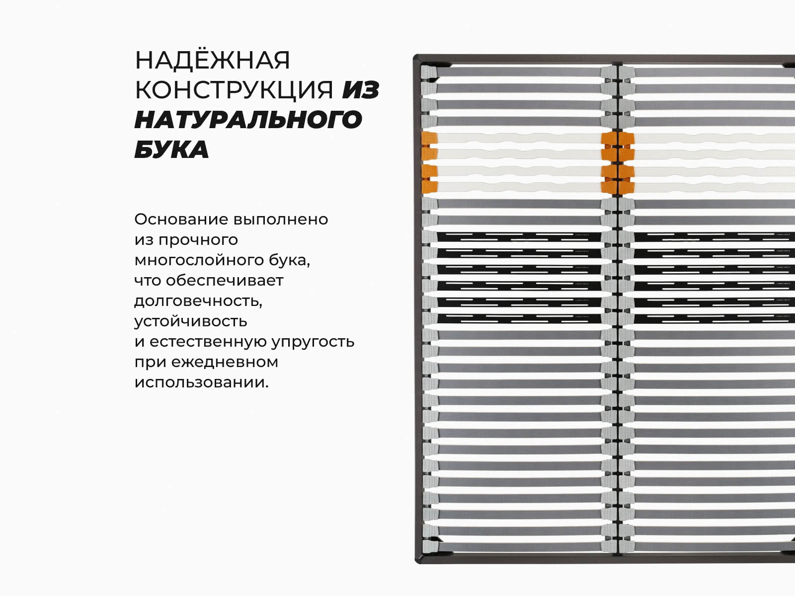 ������ ��������� Dorelan Sistem Fissa ��������