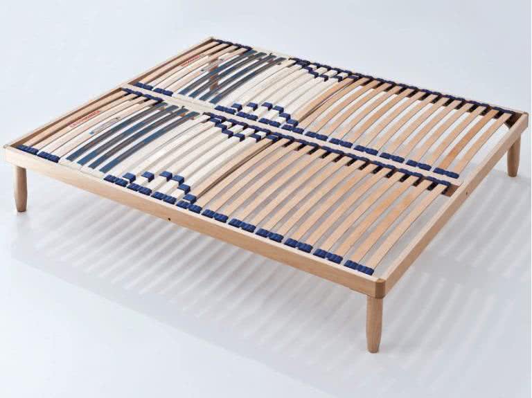 ������� Noi della Notte Star fissa