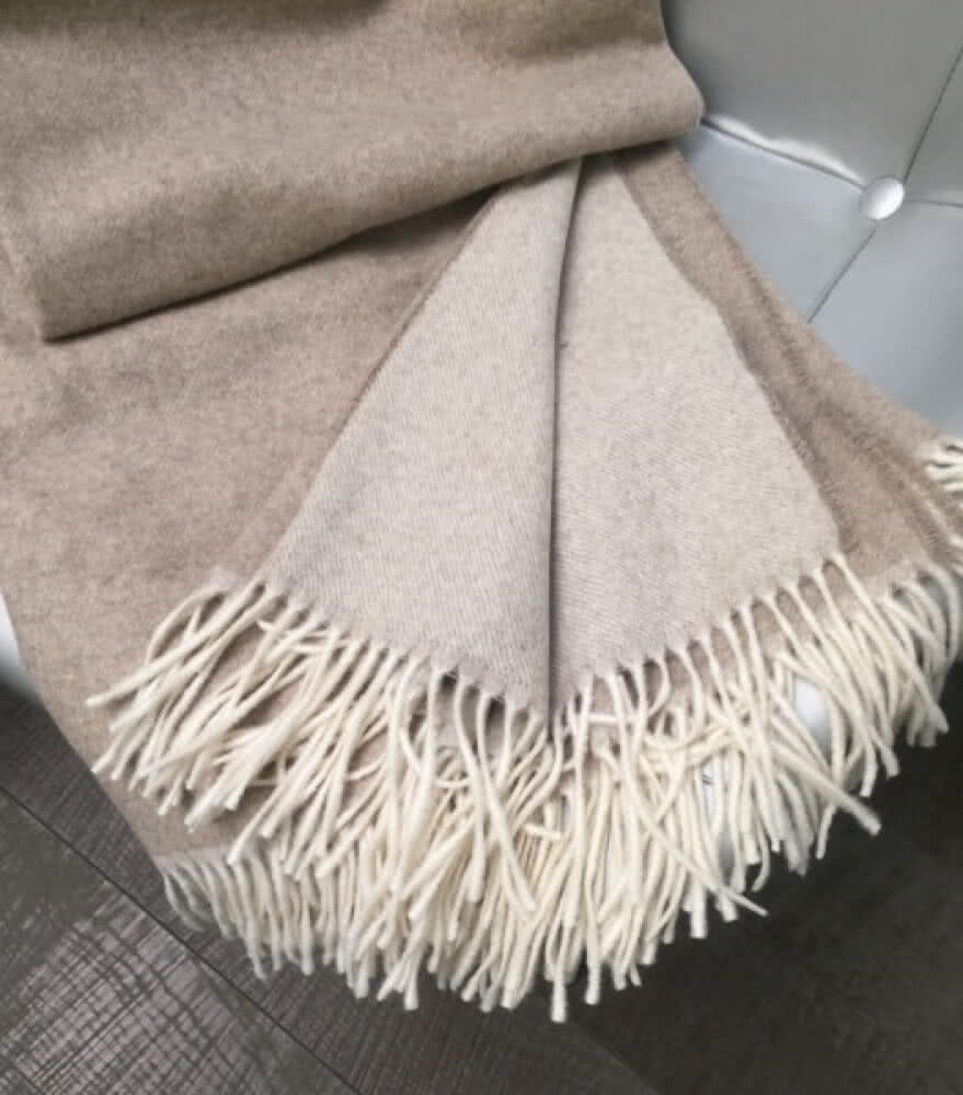 ����� ���� Blanc des Vosges Himalaya Creme