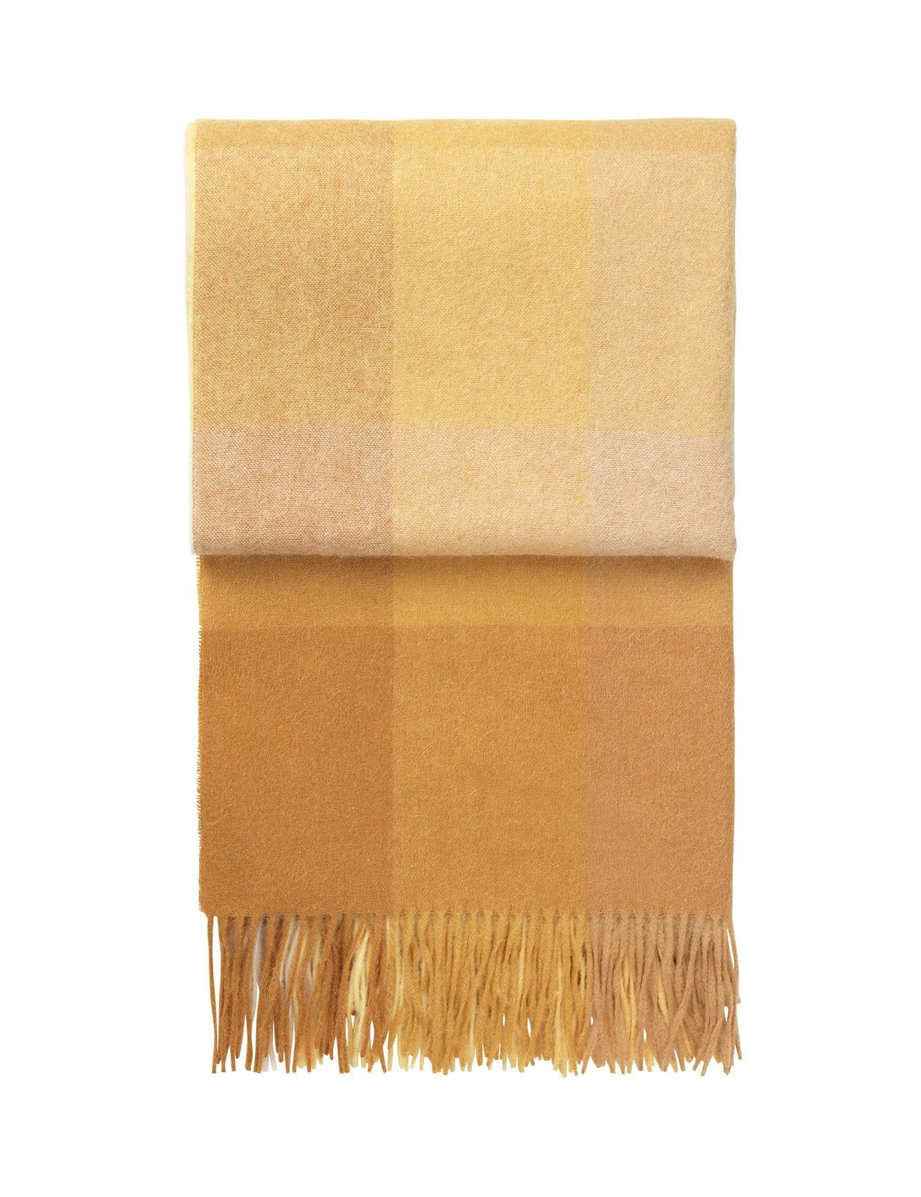 ���� Elvang Inca � ������ ������ � ���� / �������