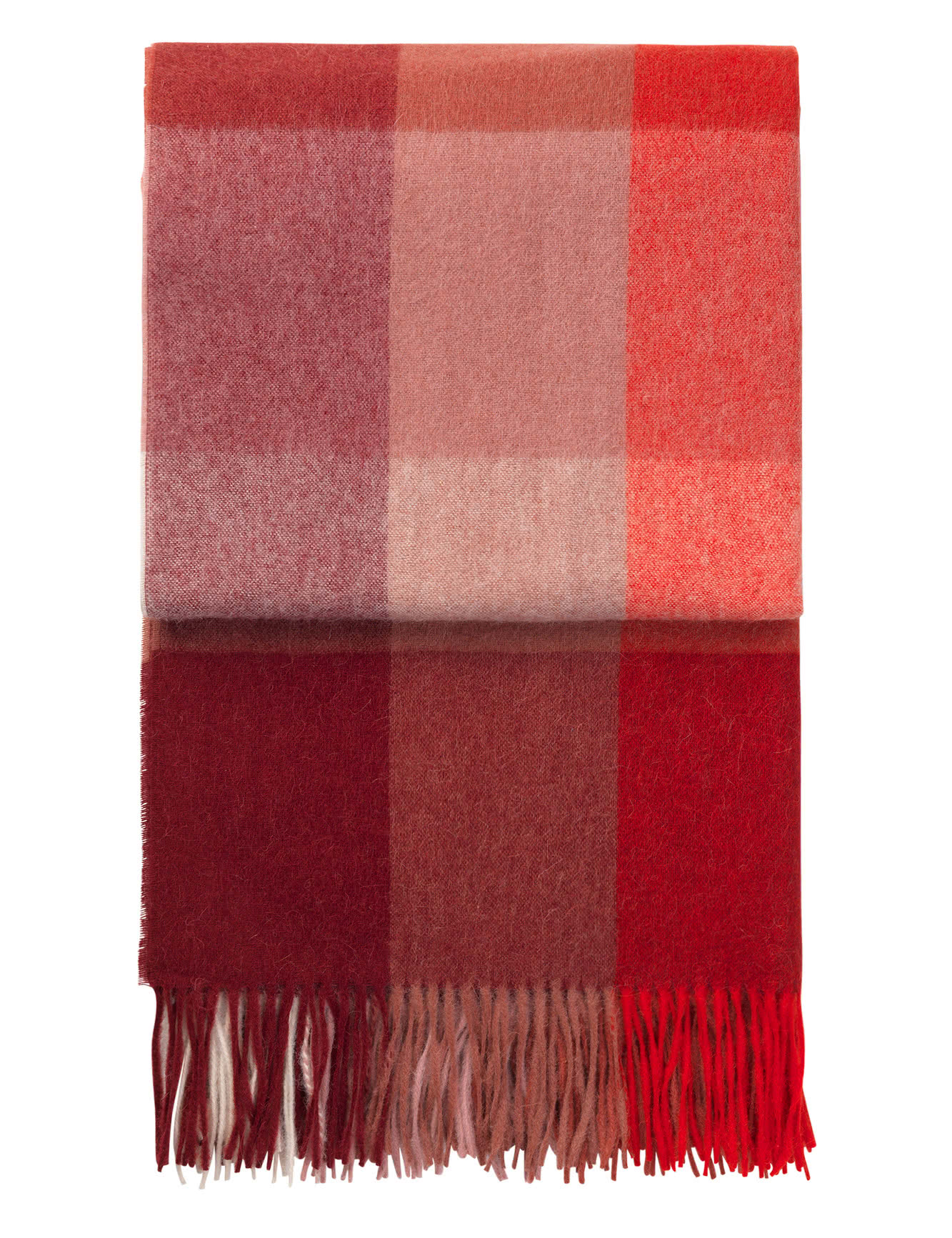 ���� Elvang Inca � ���� 20790 �. � ���� / �������