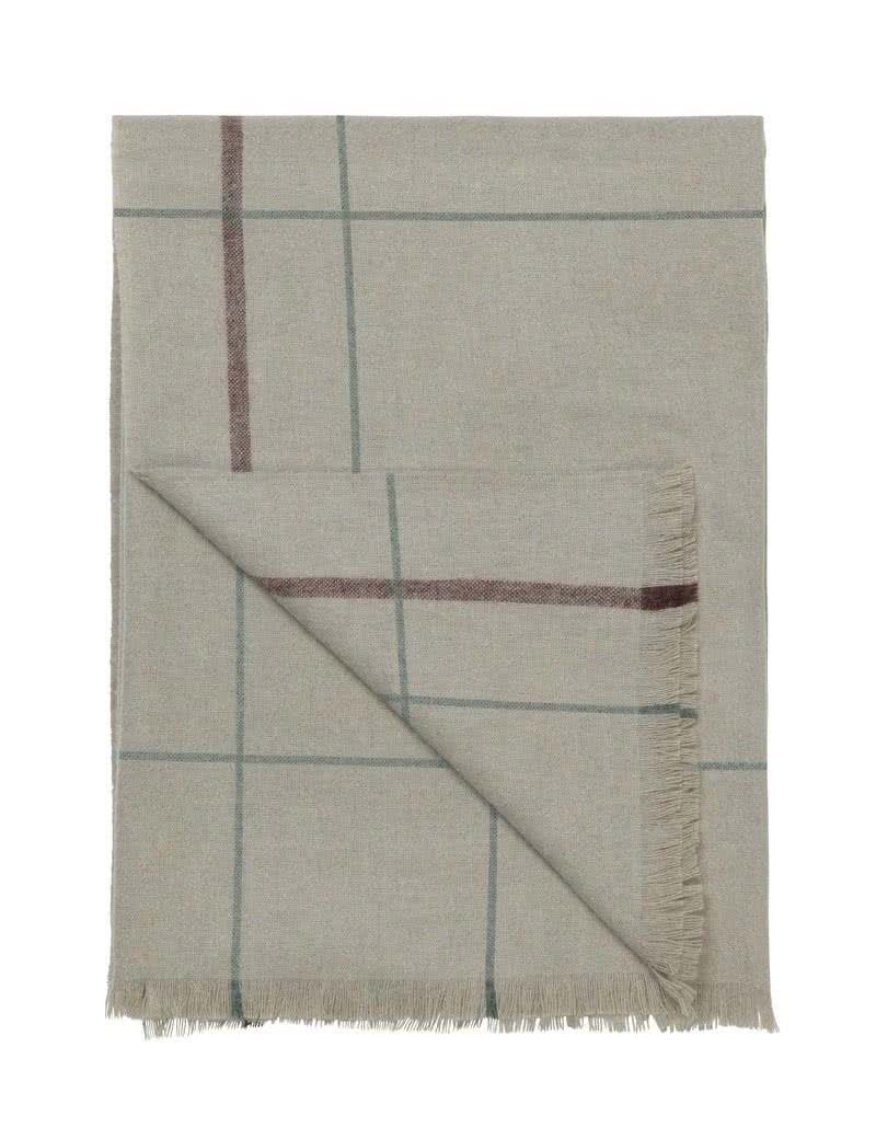 ���� Elvang Square