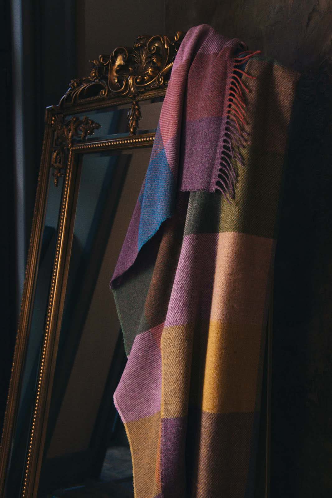 ���� Marzotto Arequipa 1001 � ��� ������ � ���� / �������