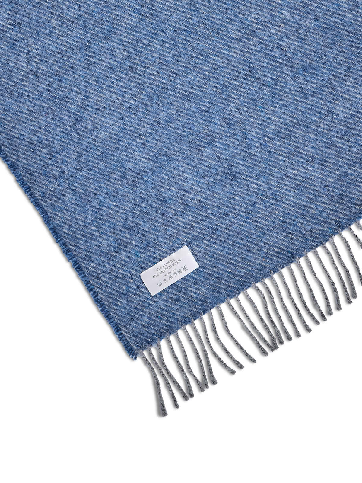 ����� ��������