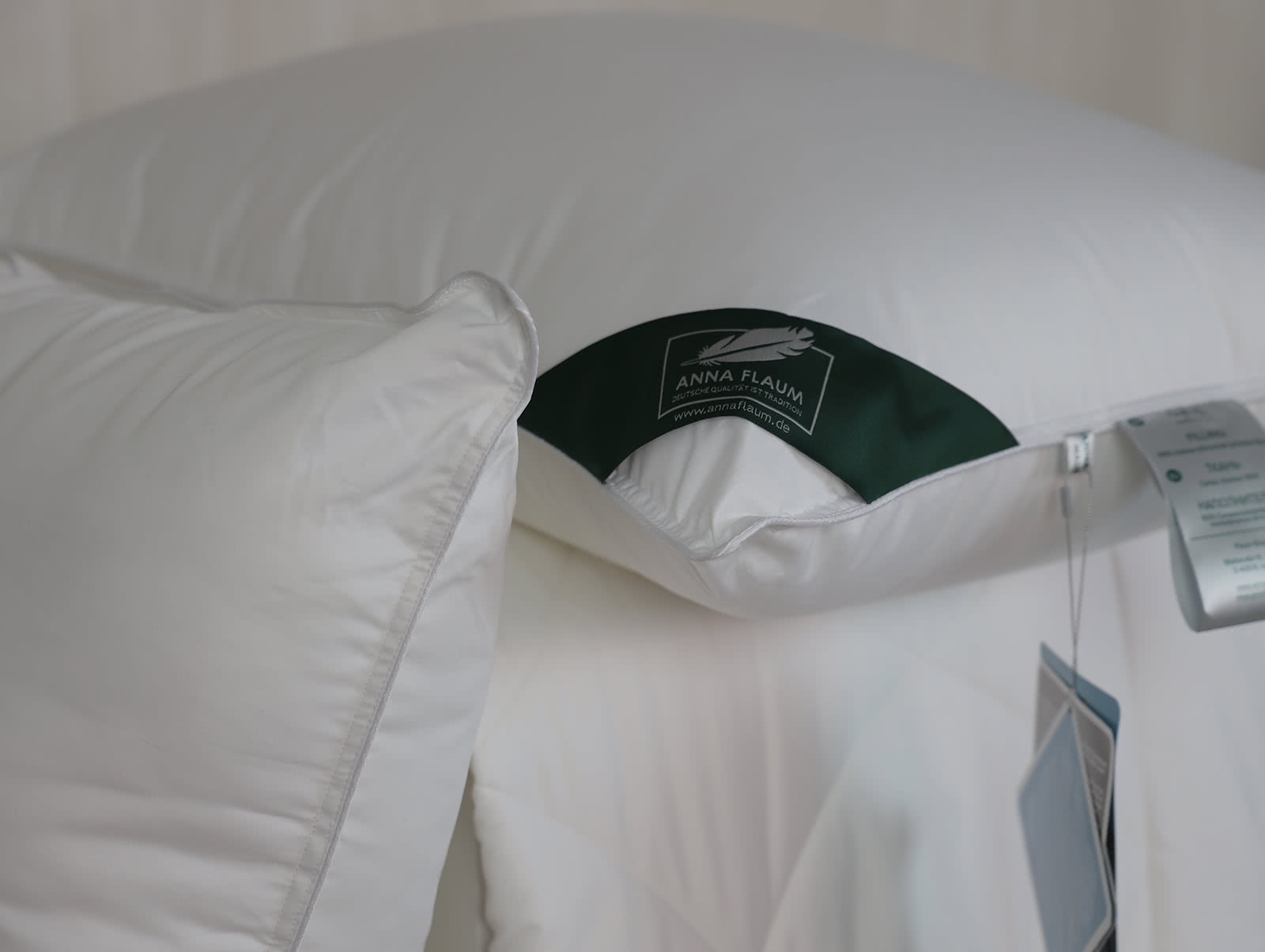 ������� Anna Flaum Aktiv 50 � ���� 3884 �. � ������������� ���