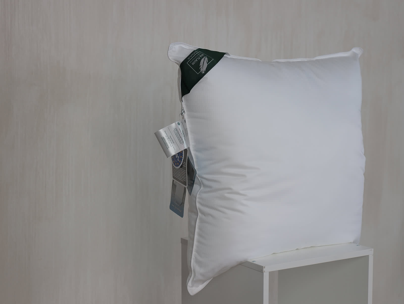 ������� Anna Flaum Aktiv 70 � ������������ ����� � 37 ��������