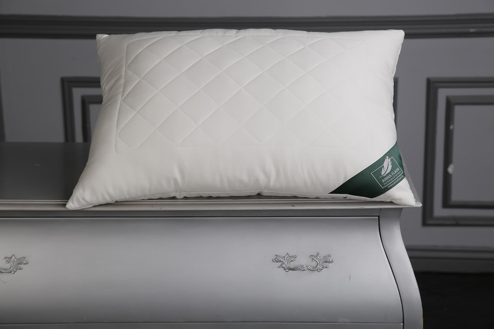 ������� Anna Flaum Bamboo 50�70 �� � ���� 5766 �.