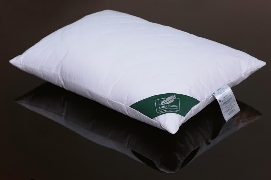 ������� Anna Flaum Bamboo 50�70 �� � ������ � 46 ��������