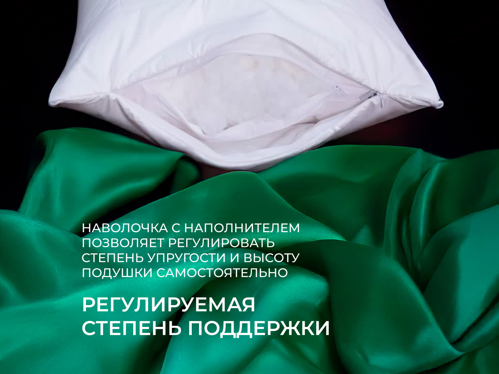 ������� Anna Flaum Bamboo 70�70 �� � ���� 7018 �. � ������������� ���