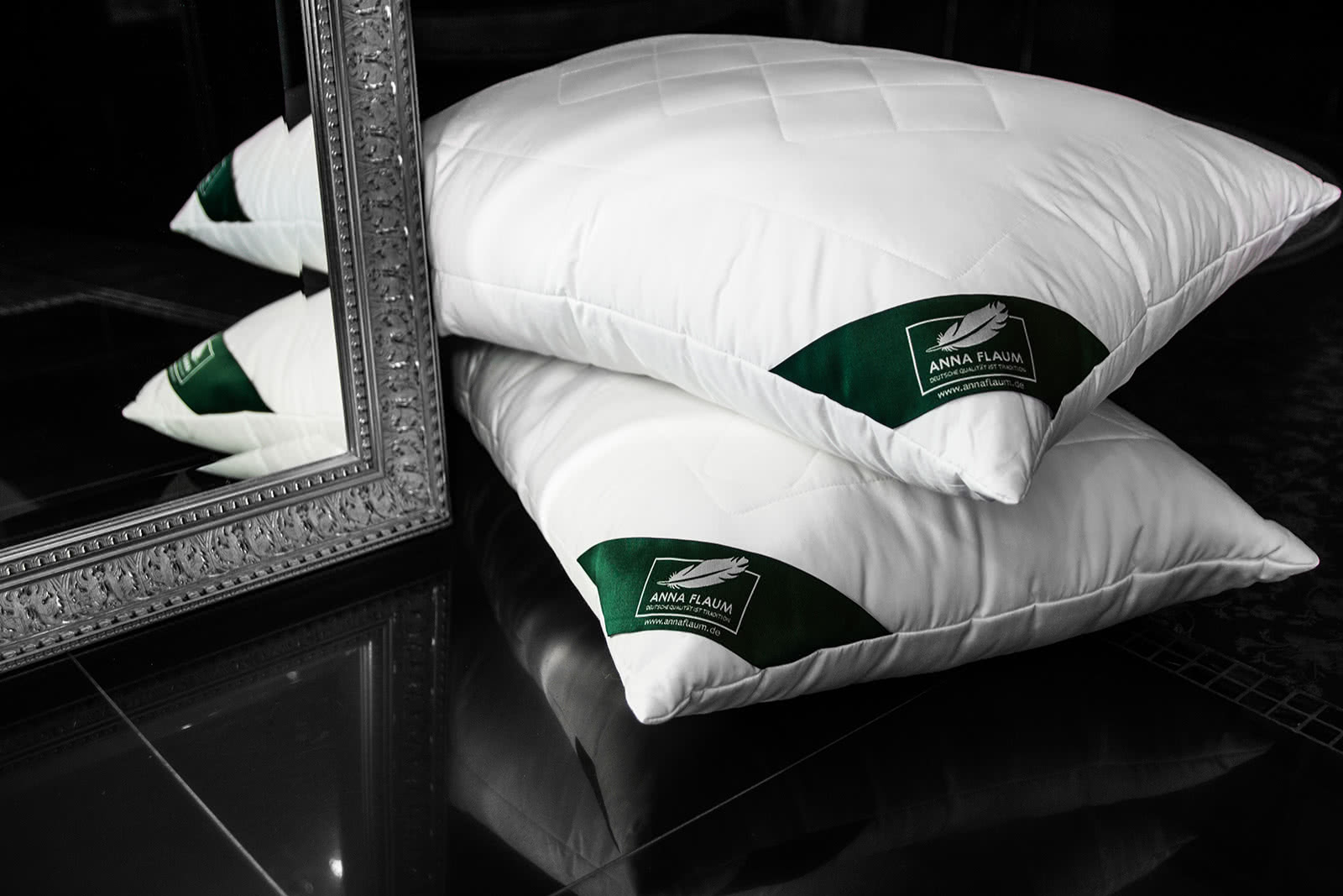 ������� Anna Flaum Baumwolle 50�70 �� � ������� � ������������ ������� � 48 ��������