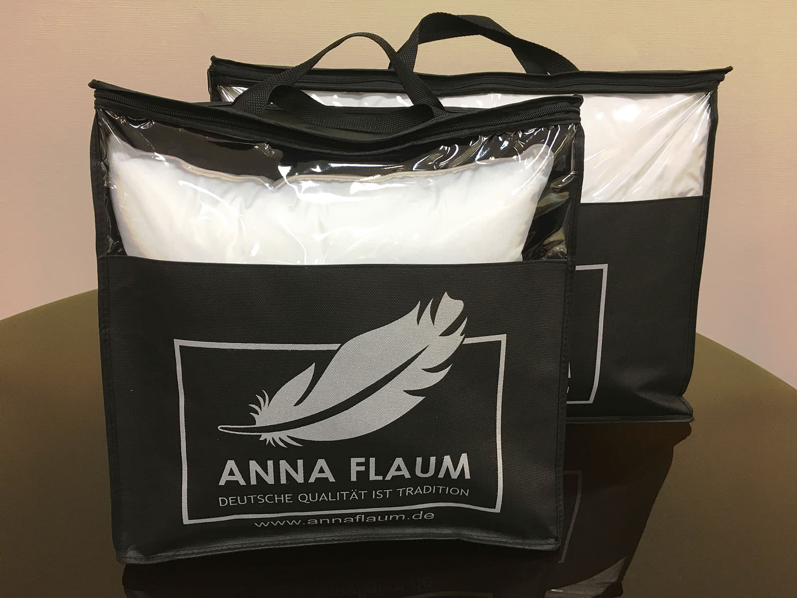 ������� Anna Flaum Baumwolle 50�70 �� � ������������� ��� � 1 �����