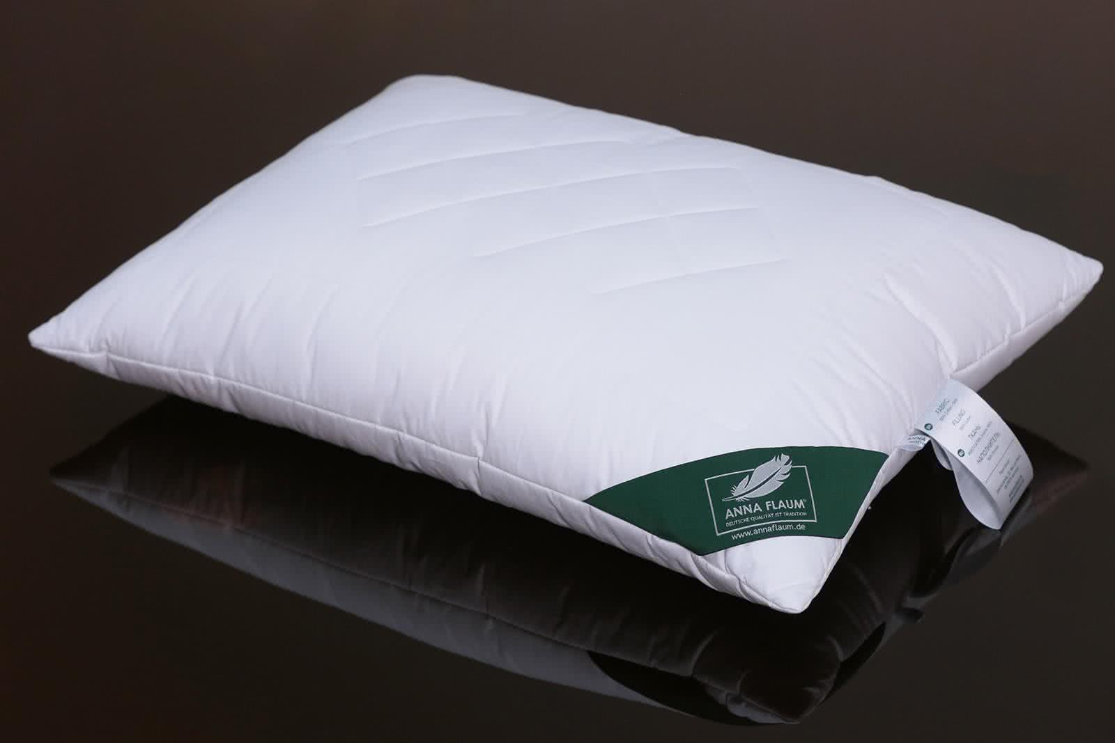 ������� Anna Flaum Baumwolle 50�70 �� � ������ � 48 ��������