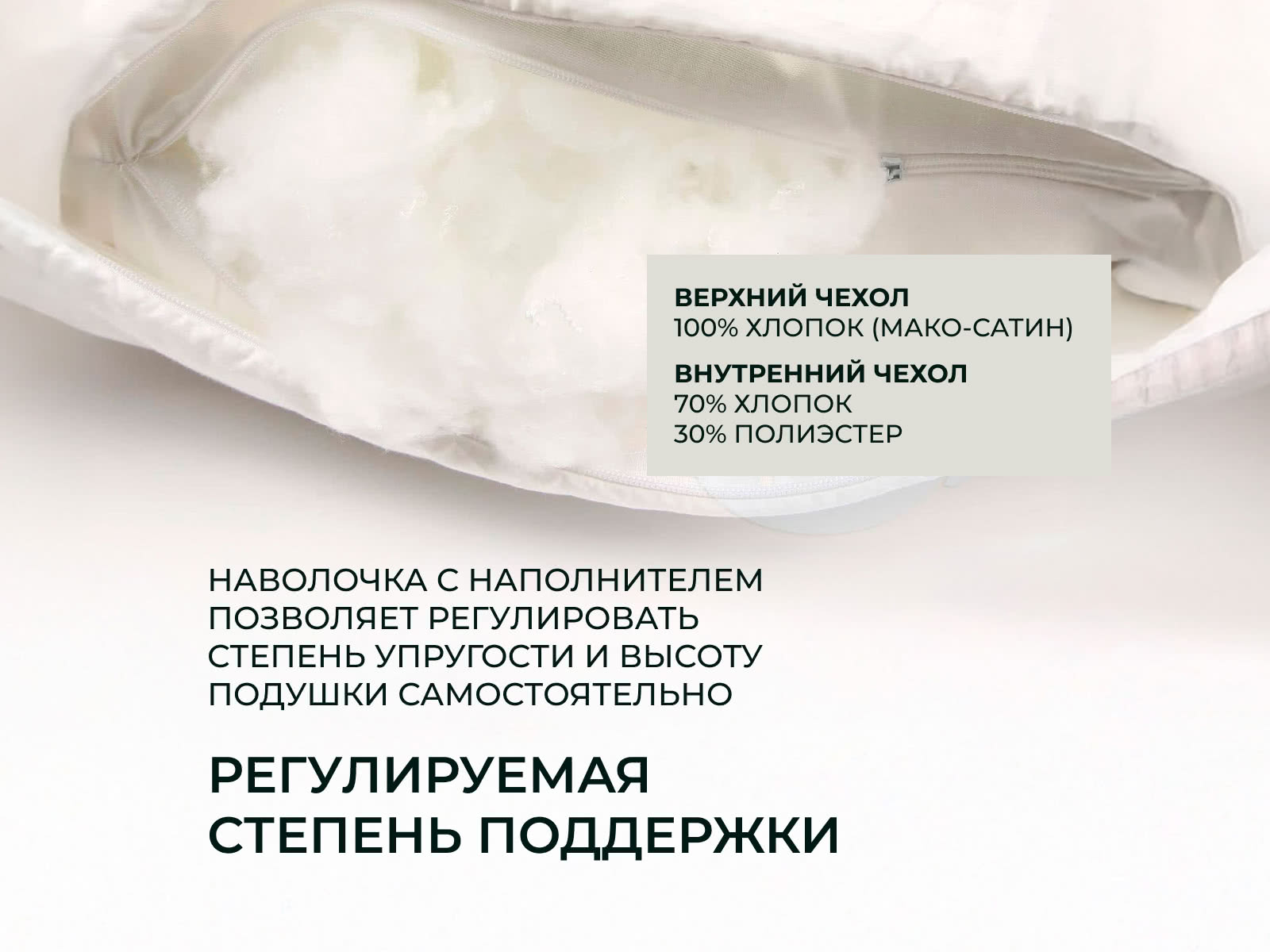 ������� Anna Flaum Baumwolle 50�70 �� � ������������� ��� � ������� � ������������ �������